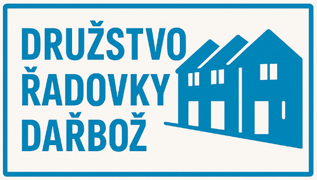 druzstvodarboz.cz